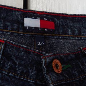 Tommy Hilfiger Jeans